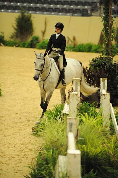 USHJA-Derby-8-20-10-DER_7447-QRnd1-Valedictorian-LillieKeenan-DDeRosaPhoto.jpg