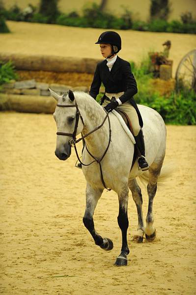 USHJA-Derby-8-20-10-DER_7449-QRnd1-Valedictorian-LillieKeenan-DDeRosaPhoto.jpg