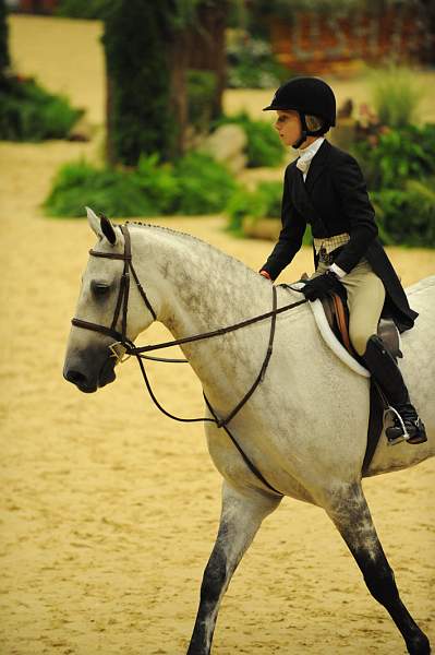 USHJA-Derby-8-20-10-DER_7450-QRnd1-Valedictorian-LillieKeenan-DDeRosaPhoto.jpg