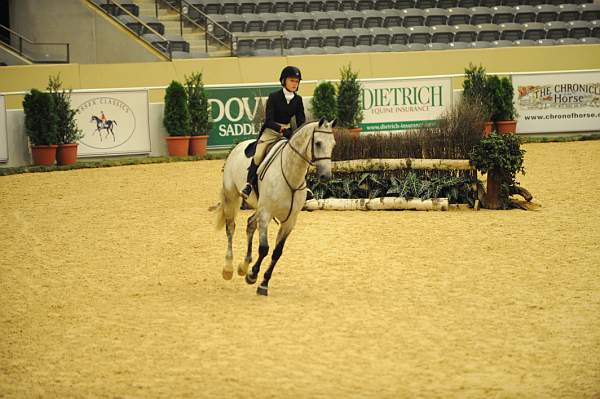 USHJA-Derby-8-20-10-DER_7460-QRnd1-Valedictorian-LillieKeenan-DDeRosaPhoto.jpg