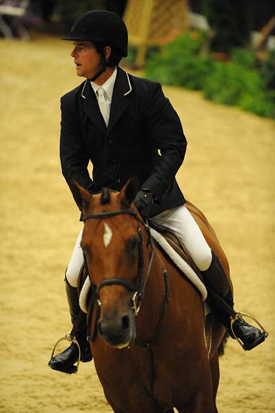 USHJA-Derby-8-20-10-DER_7513-QRnd1-NLFShakespeare'sRhythm-PeterPletcher-DDeRosaPhoto.jpg