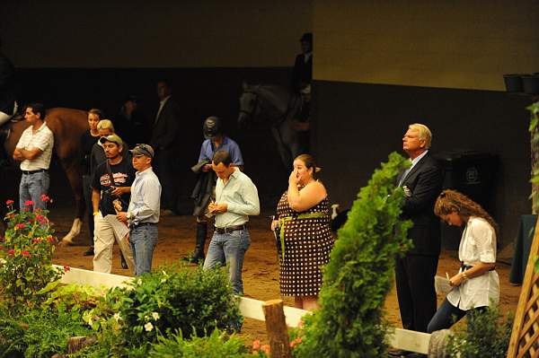 USHJA-Derby-8-20-10-DER_7536-QRnd1-DDeRosaPhoto.jpg