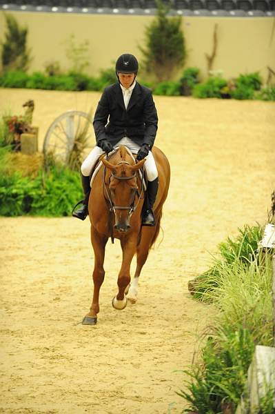 USHJA-Derby-8-20-10-DER_7538-QRnd1-DueWest-ShaneSweetnam-DDeRosaPhoto.jpg