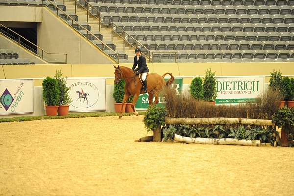 USHJA-Derby-8-20-10-DER_7543-QRnd1-DueWest-ShaneSweetnam-DDeRosaPhoto.jpg