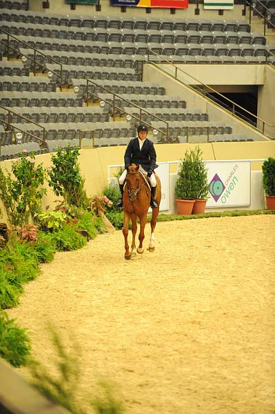 USHJA-Derby-8-20-10-DER_7544-QRnd1-DueWest-ShaneSweetnam-DDeRosaPhoto.jpg