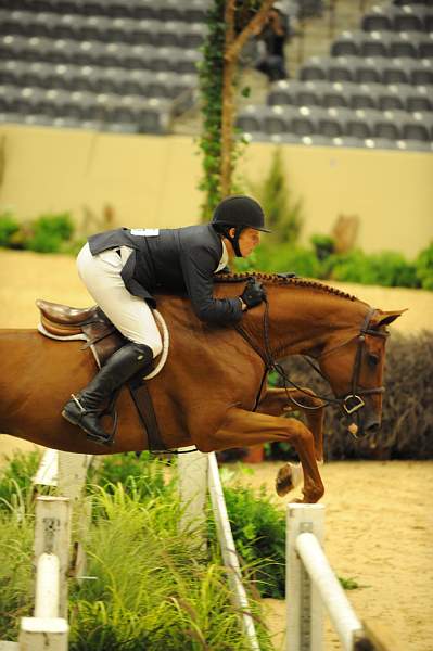 USHJA-Derby-8-20-10-DER_7546-QRnd1-DueWest-ShaneSweetnam-DDeRosaPhoto.jpg