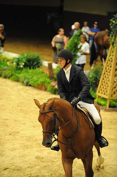 USHJA-Derby-8-20-10-DER_7548-QRnd1-DueWest-ShaneSweetnam-DDeRosaPhoto.jpg