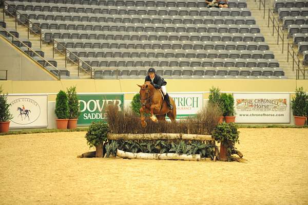 USHJA-Derby-8-20-10-DER_7550-QRnd1-DueWest-ShaneSweetnam-DDeRosaPhoto.jpg