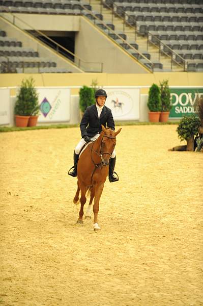 USHJA-Derby-8-20-10-DER_7551-QRnd1-DueWest-ShaneSweetnam-DDeRosaPhoto.jpg