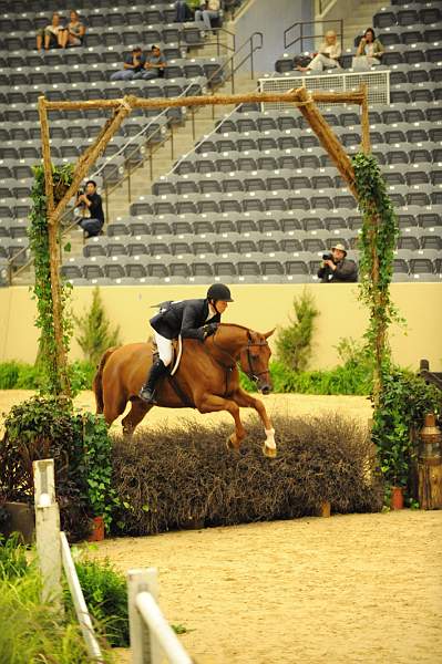 USHJA-Derby-8-20-10-DER_7559-QRnd1-DueWest-ShaneSweetnam-DDeRosaPhoto.jpg