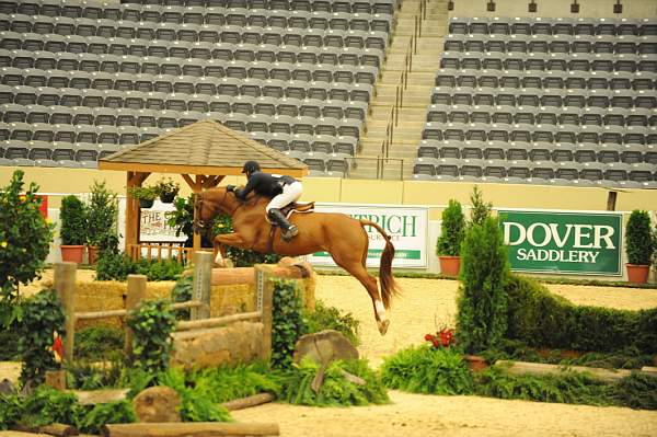 USHJA-Derby-8-20-10-DER_7561-QRnd1-DueWest-ShaneSweetnam-DDeRosaPhoto.jpg