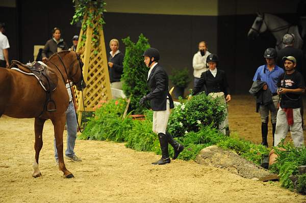 USHJA-Derby-8-20-10-DER_7567-QRnd1-DueWest-ShaneSweetnam-DDeRosaPhoto.jpg