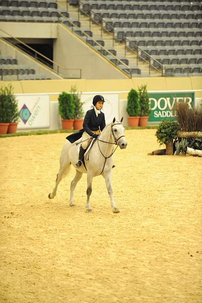 USHJA-Derby-8-20-10-DER_7571-QRnd1-O.C-KaitlinPorath-DDeRosaPhoto.jpg