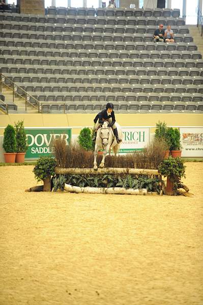 USHJA-Derby-8-20-10-DER_7577-QRnd1-O.C-KaitlinPorath-DDeRosaPhoto.jpg
