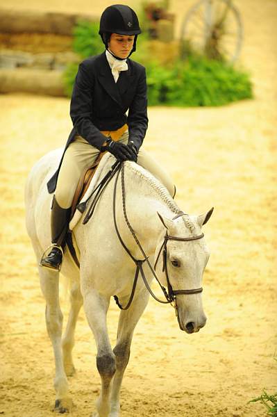 USHJA-Derby-8-20-10-DER_7598-QRnd1-O.C-KaitlinPorath-DDeRosaPhoto.jpg