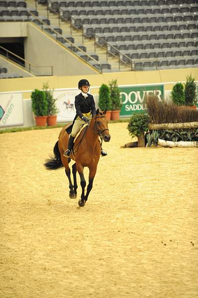 USHJA-Derby-8-20-10-DER_7604-QRnd1-Lavasco-PaigeBrodbeck-DDeRosaPhoto.jpg