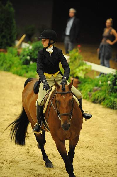 USHJA-Derby-8-20-10-DER_7607-QRnd1-Lavasco-PaigeBrodbeck-DDeRosaPhoto.jpg