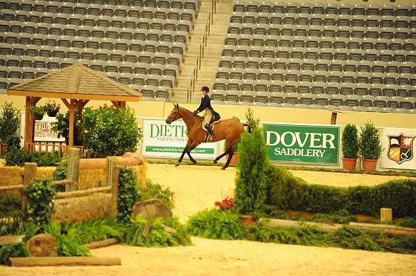 USHJA-Derby-8-20-10-DER_7611-QRnd1-Lavasco-PaigeBrodbeck-DDeRosaPhoto.jpg