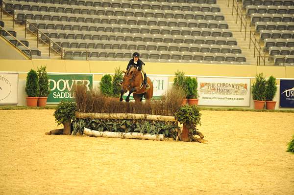 USHJA-Derby-8-20-10-DER_7613-QRnd1-Lavasco-PaigeBrodbeck-DDeRosaPhoto.jpg