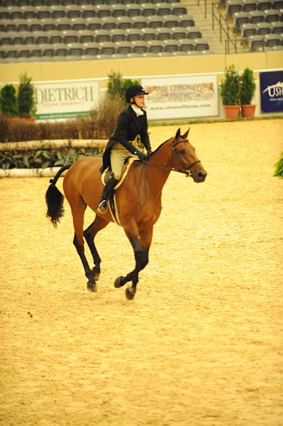 USHJA-Derby-8-20-10-DER_7614-QRnd1-Lavasco-PaigeBrodbeck-DDeRosaPhoto.jpg