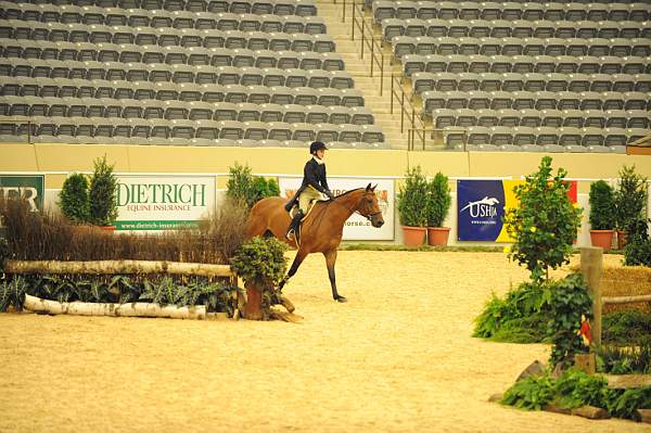 USHJA-Derby-8-20-10-DER_7622-QRnd1-Lavasco-PaigeBrodbeck-DDeRosaPhoto.jpg