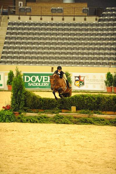 USHJA-Derby-8-20-10-DER_7626-QRnd1-Lavasco-PaigeBrodbeck-DDeRosaPhoto.jpg