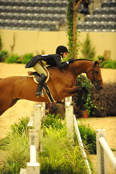 USHJA-Derby-8-20-10-DER_7629-QRnd1-Lavasco-PaigeBrodbeck-DDeRosaPhoto.jpg