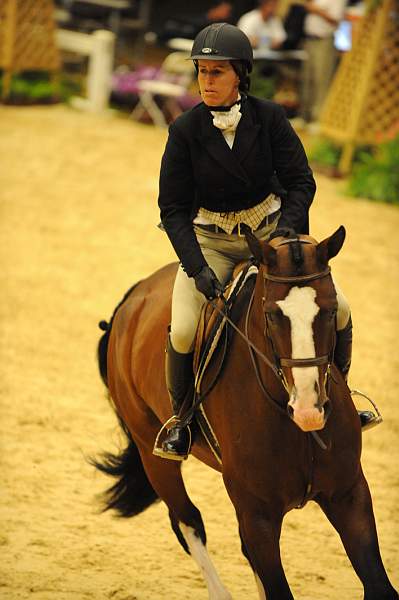 USHJA-Derby-8-20-10-DER_7637-QRnd1-Valient-TammyProvost-DDeRosaPhoto.jpg