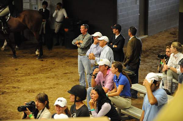 USHJA-Derby-8-20-10-DER_7668-QRnd7668-Ebony-RachelKennedy-DDeRosaPhoto.jpg