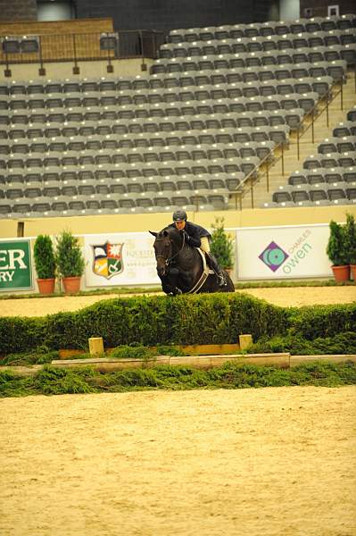 USHJA-Derby-8-20-10-DER_7689-QRnd1-Ebony-RachelKennedy-DDeRosaPhoto.jpg