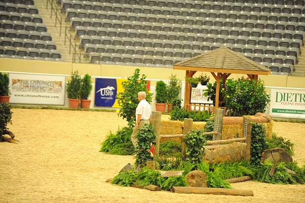 USHJA-Derby-8-20-10-DER_7693-QRnd1-DDeRosaPhoto.jpg