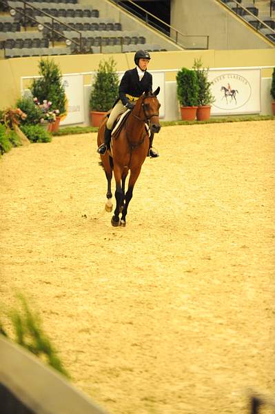 USHJA-Derby-8-20-10-DER_7695-QRnd1-Poetic-MaggieBoylan-DDeRosaPhoto.jpg