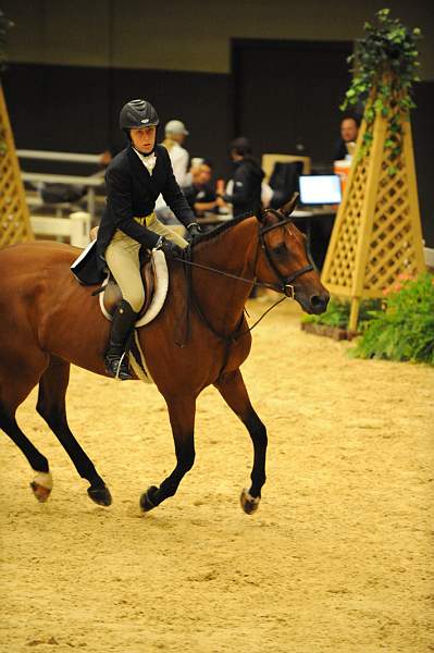 USHJA-Derby-8-20-10-DER_7698-QRnd1-Poetic-MaggieBoylan-DDeRosaPhoto.jpg