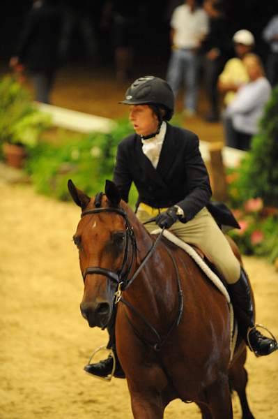 USHJA-Derby-8-20-10-DER_7699-QRnd1-Poetic-MaggieBoylan-DDeRosaPhoto.jpg