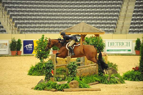 USHJA-Derby-8-20-10-DER_7703-QRnd1-Poetic-MaggieBoylan-DDeRosaPhoto.jpg