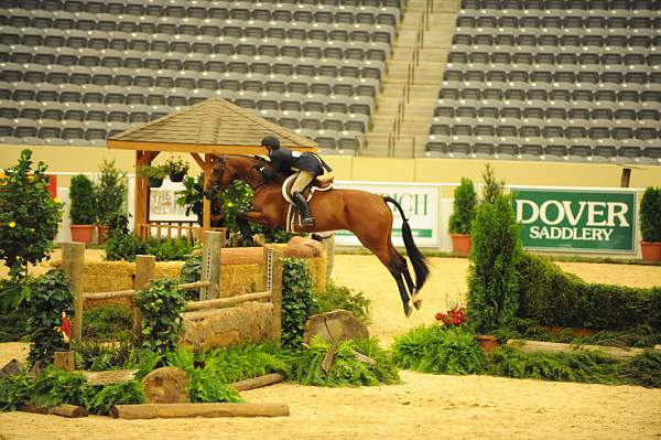 USHJA-Derby-8-20-10-DER_7709-QRnd1-Poetic-MaggieBoylan-DDeRosaPhoto.jpg