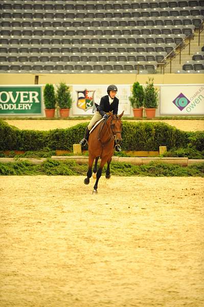 USHJA-Derby-8-20-10-DER_7711-QRnd1-Poetic-MaggieBoylan-DDeRosaPhoto.jpg