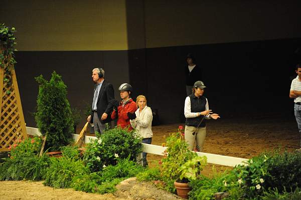 USHJA-Derby-8-20-10-DER_7713-QRnd1-DDeRosaPhoto.jpg