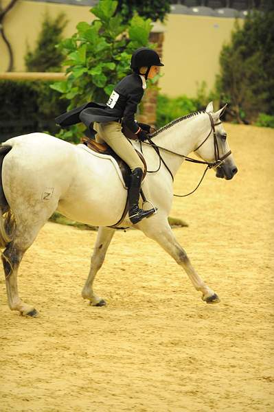 USHJA-Derby-8-20-10-DER_7726-QRnd1-CCoastZ-LillieKeenan-DDeRosaPhoto.jpg