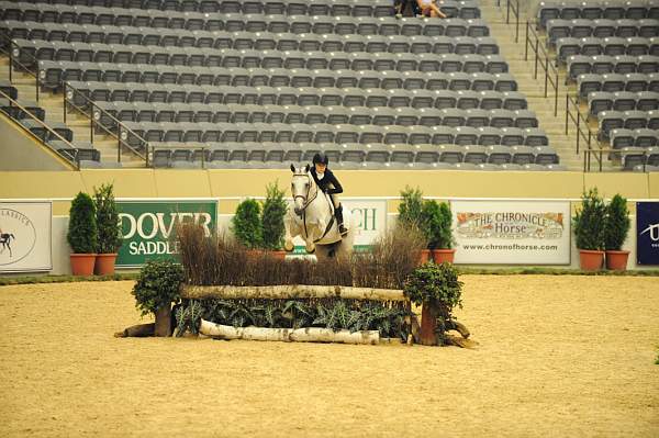 USHJA-Derby-8-20-10-DER_7732-QRnd1-CCoastZ-LillieKeenan-DDeRosaPhoto.jpg