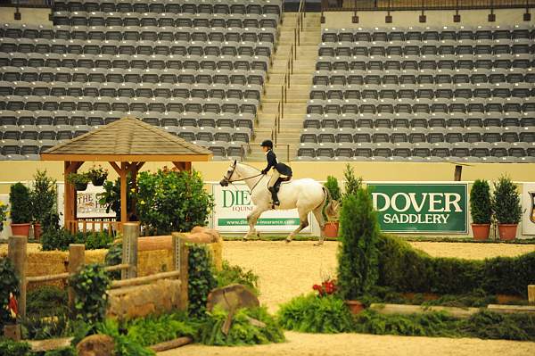 USHJA-Derby-8-20-10-DER_7741-QRnd1-CCoastZ-LillieKeenan-DDeRosaPhoto.jpg