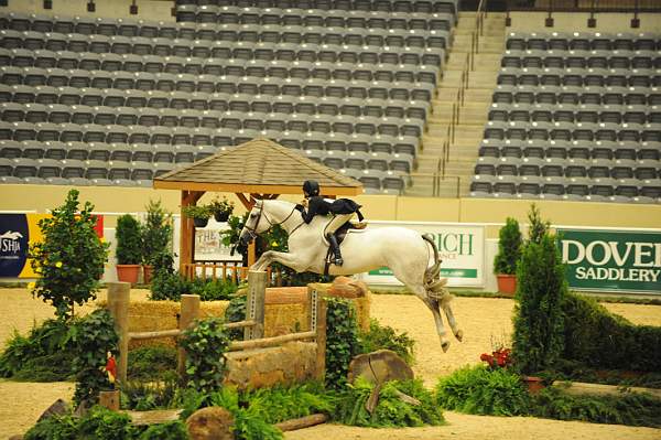 USHJA-Derby-8-20-10-DER_7745-QRnd1-CCoastZ-LillieKeenan-DDeRosaPhoto.jpg