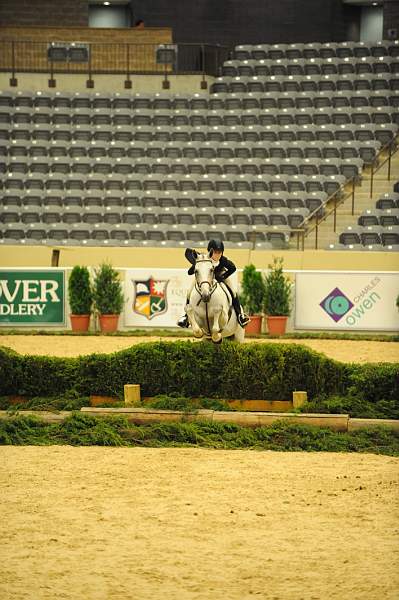 USHJA-Derby-8-20-10-DER_7746-QRnd1-CCoastZ-LillieKeenan-DDeRosaPhoto.jpg