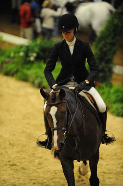 USHJA-Derby-8-20-10-DER_7760-QRnd1-Enjoy-AshleyRomano-DDeRosaPhoto.jpg