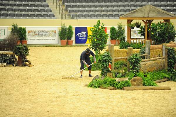 USHJA-Derby-8-20-10-DER_7784-QRnd1-DDeRosaPhoto.jpg