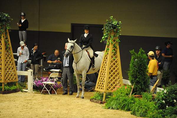 USHJA-Derby-8-20-10-DER_7786-QRnd1-Eastwood-KellyTropin-DDeRosaPhoto.jpg