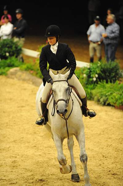 USHJA-Derby-8-20-10-DER_7806-QRnd1-Eastwood-KellyTropin-DDeRosaPhoto.jpg