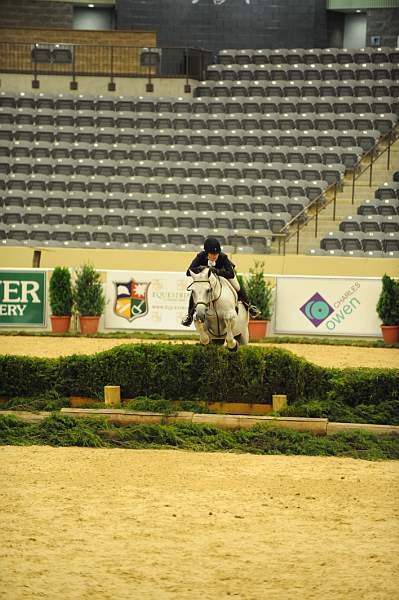 USHJA-Derby-8-20-10-DER_7813-QRnd1-Eastwood-KellyTropin-DDeRosaPhoto.jpg