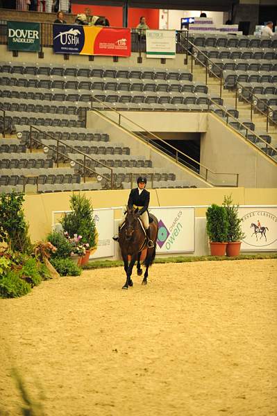 USHJA-Derby-8-20-10-DER_7820-QRnd1-YesIndeed-SarahMechlin-DDeRosaPhoto.jpg