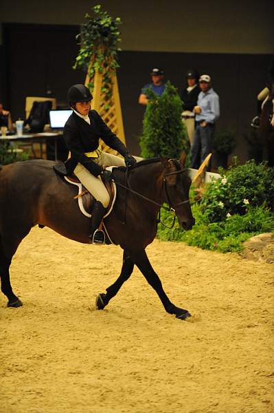 USHJA-Derby-8-20-10-DER_7823-QRnd1-YesIndeed-SarahMechlin-DDeRosaPhoto.jpg